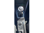 Dacia Duster 4X4 ESTENCIAL miniatura 6